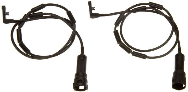 TEMOIN USURE PK2