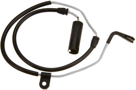 TEMOIN USURE PK1