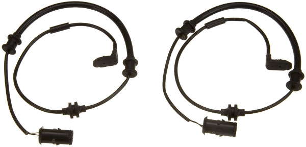TEMOIN USURE PK2