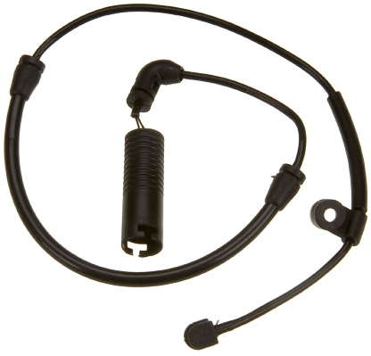 TEMOIN USURE PK1
