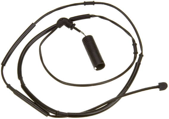 TEMOIN USURE PK1