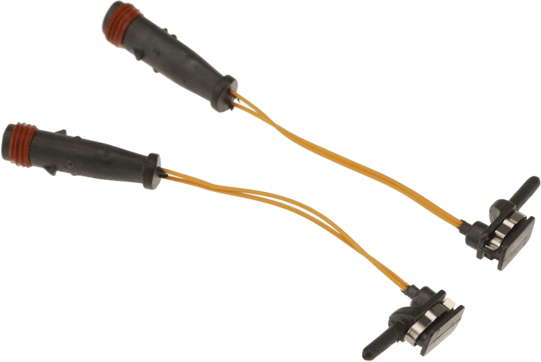 TEMOIN USURE PK2