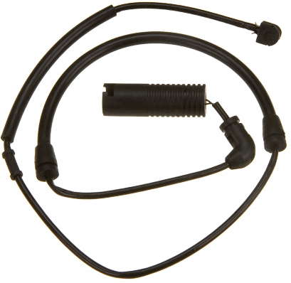 TEMOIN USURE PK1