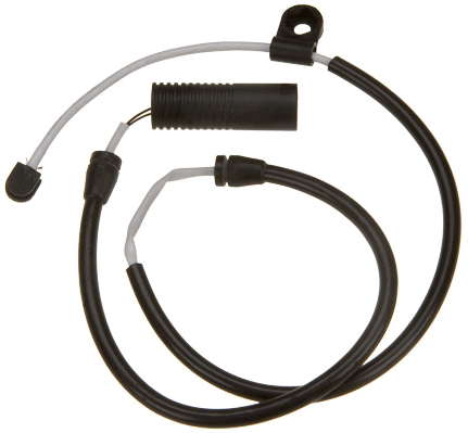 TEMOIN USURE PK1