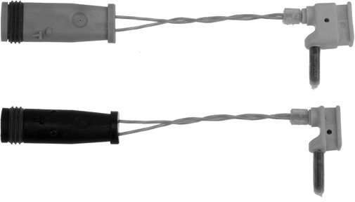 TEMOIN USURE PK2
