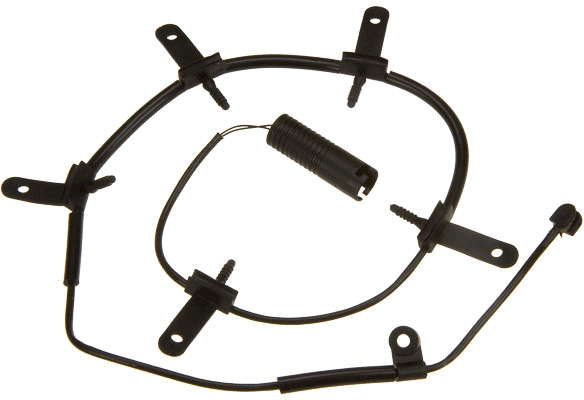 TEMOIN USURE PK1