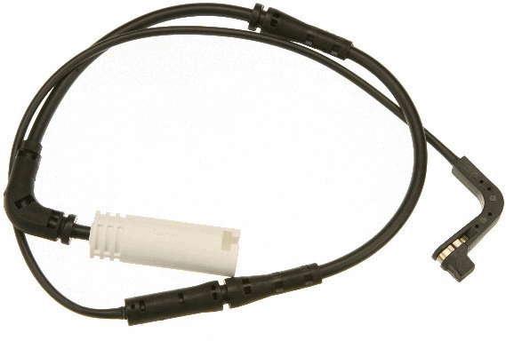 TEMOIN USURE PK1
