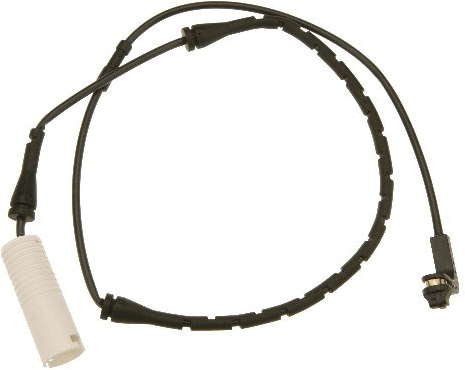 TEMOIN USURE PK1
