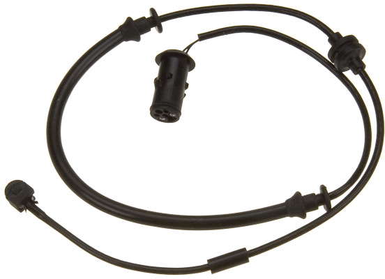 TEMOIN USURE PK1