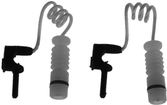 TEMOIN USURE PK2