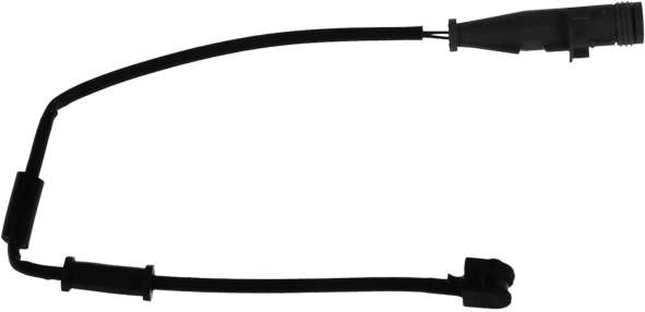 TEMOIN USURE PK1