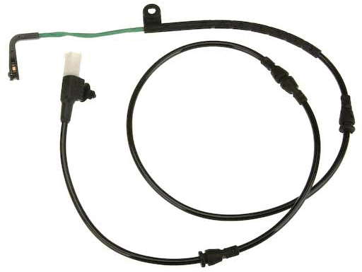 TEMOIN USURE PK1