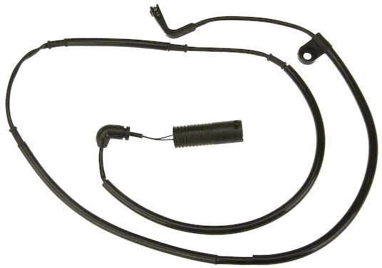 TEMOIN USURE PK1