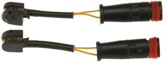 TEMOIN USURE PK2