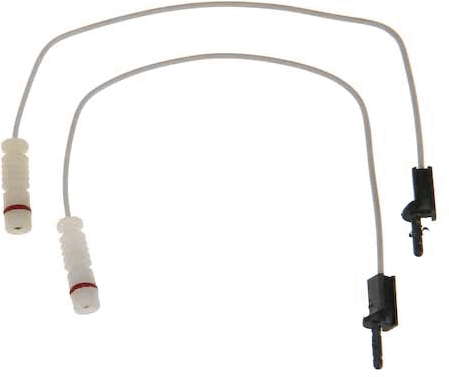 TEMOIN USURE PK2