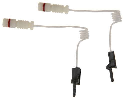 TEMOIN USURE PK2