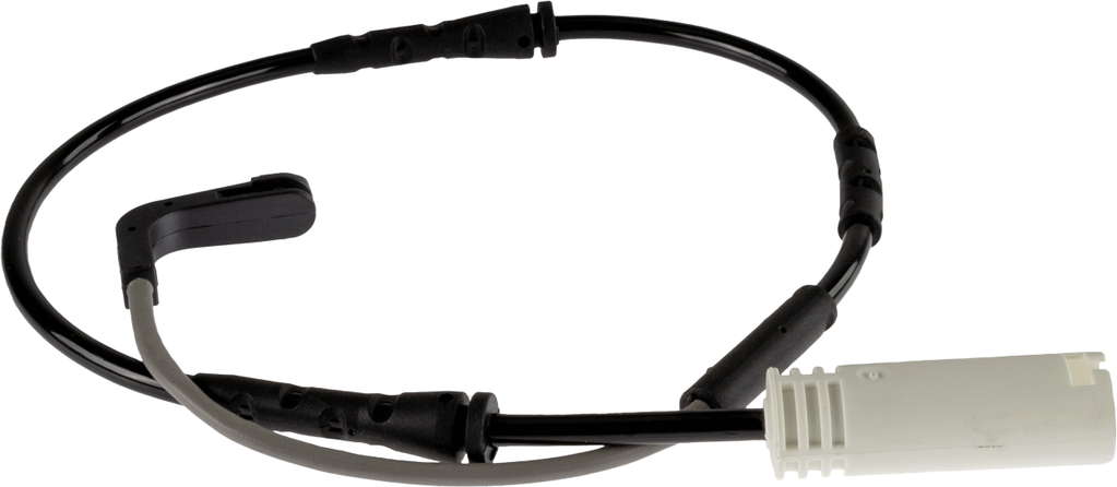 TEMOIN USURE PK1