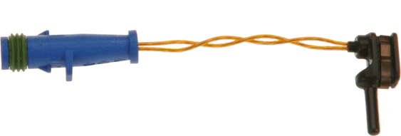 TEMOIN USURE PK1
