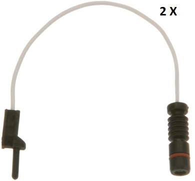 TEMOIN USURE PK2