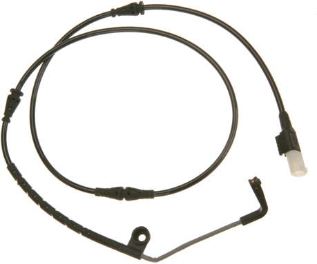TEMOIN USURE PK1