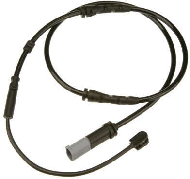 TEMOIN USURE PK1