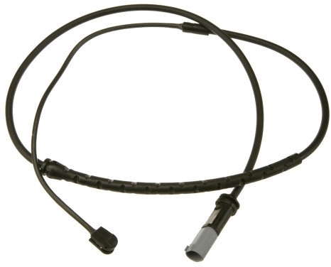 TEMOIN USURE PK1
