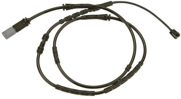 TEMOIN USURE PK1
