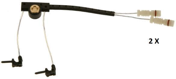 TEMOIN USURE PK2