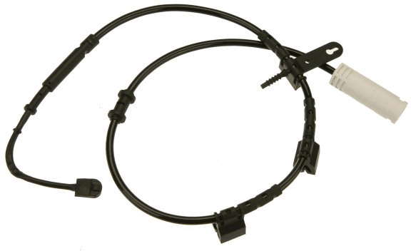 TEMOIN USURE PK1
