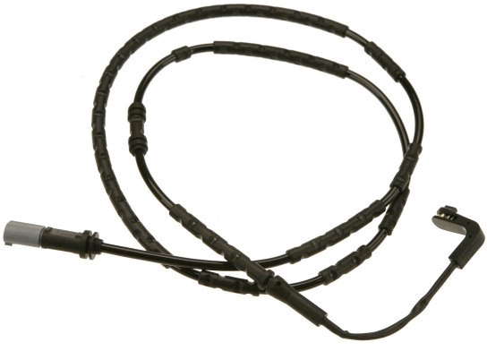 TEMOIN USURE PK1