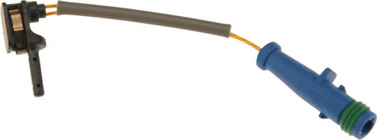 TEMOIN USURE PK1