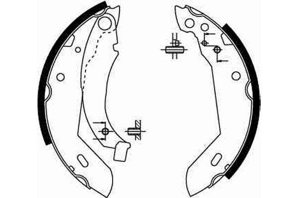 0161gs8158_1