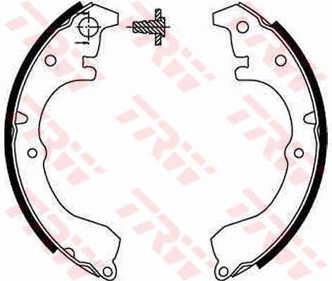JEU MACHOIRES