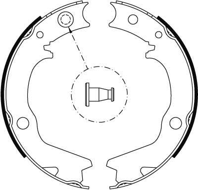 0161gs8479_1