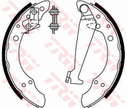 JEU MACHOIRES