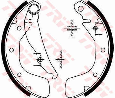 JEU MACHOIRES