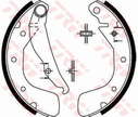 JEU MACHOIRES