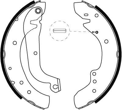0161gs8565_1