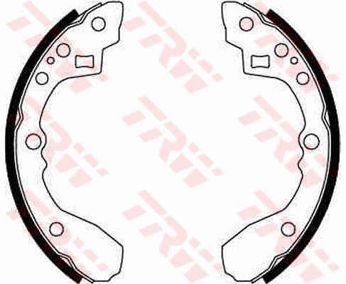 JEU MACHOIRES