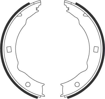 0161gs8683_1