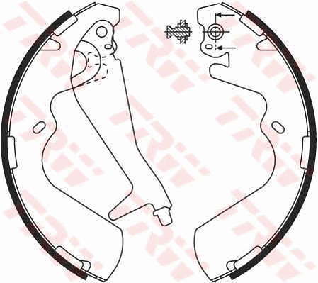 JEU MACHOIRES