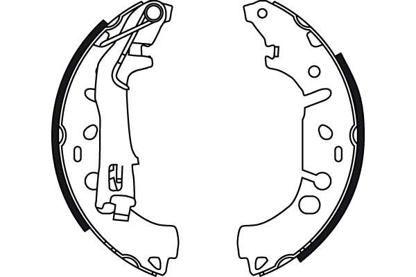 0161gs8719_1
