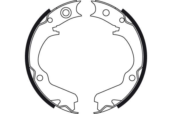 0161gs8725_1