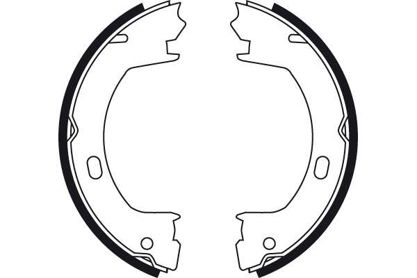0161gs8728_1
