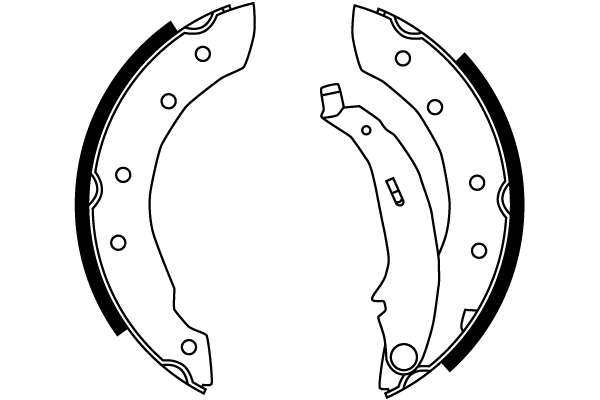 0161gs8729_1