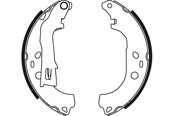 0161gs8738_1