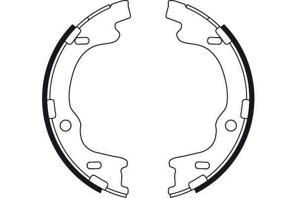 0161gs8757_1