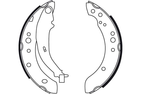 0161gs8769_1