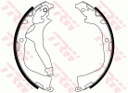 JEU MACHOIRES