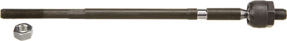 Rotule axiale